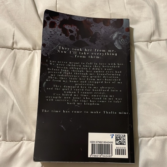 Book - Picture 2 of 2